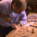 Master Cabinetmaker (Video)